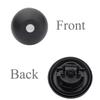 Locking Fuel Tank Cap with 2 Keys 7701471585 For Nissan Interstar Primastar For Renault Clio Laguna Espace Megane Scenic Twingo