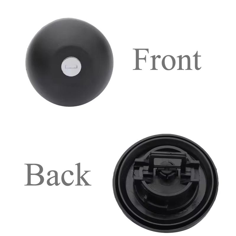 Locking Fuel Tank Cap with 2 Keys 7701471585 For Nissan Interstar Primastar For Renault Clio Laguna Espace Megane Scenic Twingo