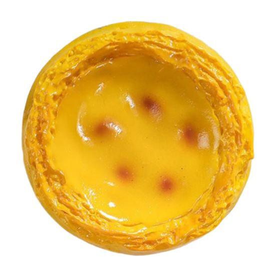 3D-магнит на холодильник с имитацией еды, мультяшная жареная яичница, дуриан, рожок мороженого, томат, хлебопечка, кружка для кофе, магнит на холодильник для домашнего офиса, кухни