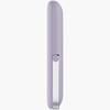 UNIQ Powerbank Hoveo 5000mAh USB-C 20WPD Fast charge Wireless Magnetic lilac/lilac lavender