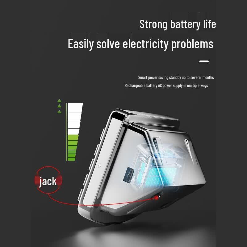 Водонепроницаемые коммерческие платформенные весы JunShengHuiYi 300 кг