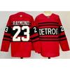 Mens Womens Ice Hockey Training Shirt Short Sleeve Team Jersey Colorado Avalanche Minnesota Style