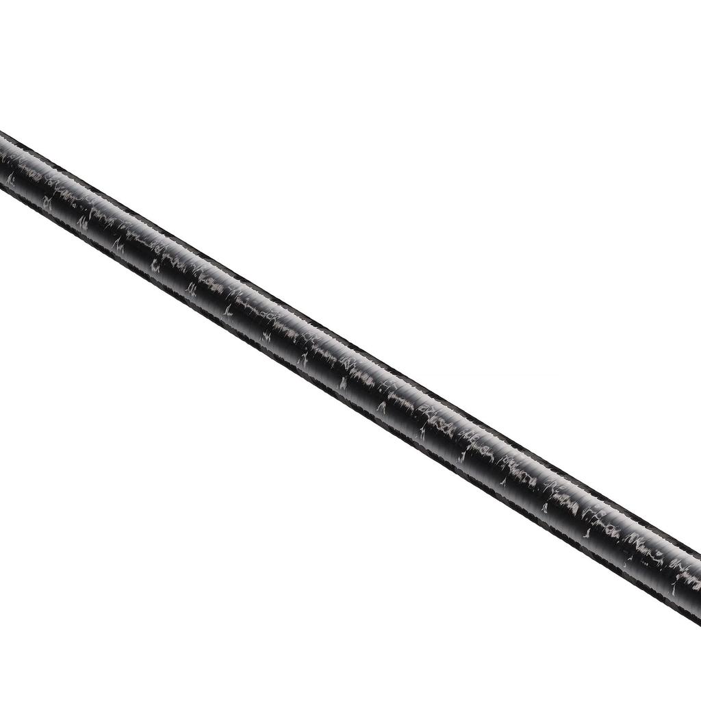 Shimano Bream Rod 25 Brennius XR S72L+-S