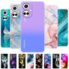 Чехол-бампер для Tecno Camon 19 Pro, Чехол-накладка для Tecno Camon 19 Neo, Прозрачный мягкий силиконовый TPU чехол для телефона Tecno Camon19, Бампер Coque
