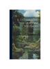Книга Il Decamerone Di Giovanni Boccacio; Volume 1