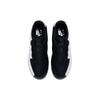 Nike Air Force 1 Low Split Белый Черный 905345-004