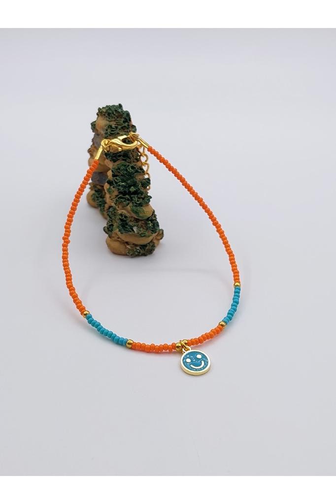 Подарок на день святого Валентина, этнические аутентичные хиппи, богемные модные ювелирные браслеты ручной работы, браслеты ручной работы