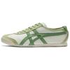 Mexico 66 Airy Green Sneakers 1183A201-304