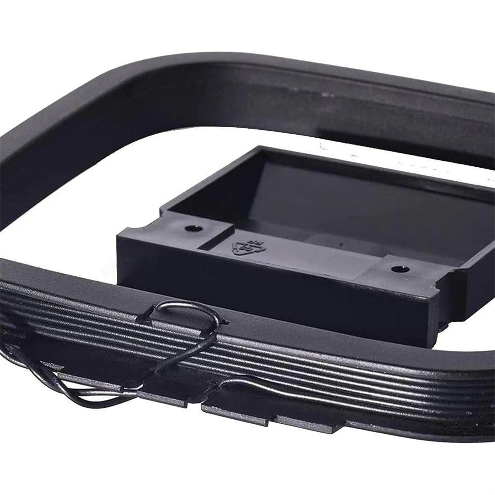 Радио Радио Антенна Петля FM Радио Антенна Петля AM Радио Прием Радио Сигнала Домашний Стерео Ресивер