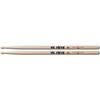 VIC FIRTH Барабанные палочки AMERICAN CLASSIC 55A VIC-55A
