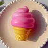 Силиконовая игрушка-лимон для выдавливания для снятия стресса и сенсорного развития для девочек и мальчиков