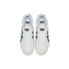ONITSUKA TIGER Кроссовки Advanti 'Бело-зеленые' 1183A506-106