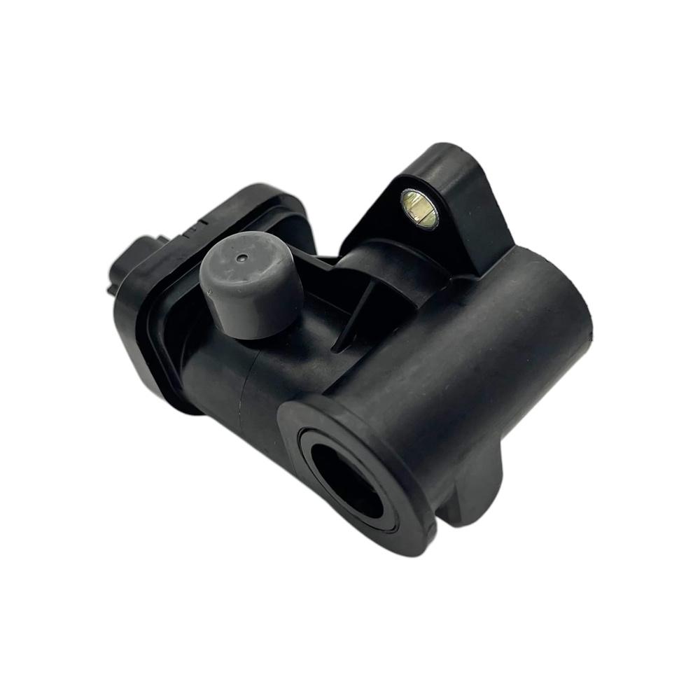 Клапан впускного коллектора 012010-5161 для Nissan Altima Rogue 2013-2015 0120105161