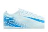 Men's Sneakers Nike Mercurial Vapor 16 Elite FG Glacier Blue Glacier Blue/Blue Orbit