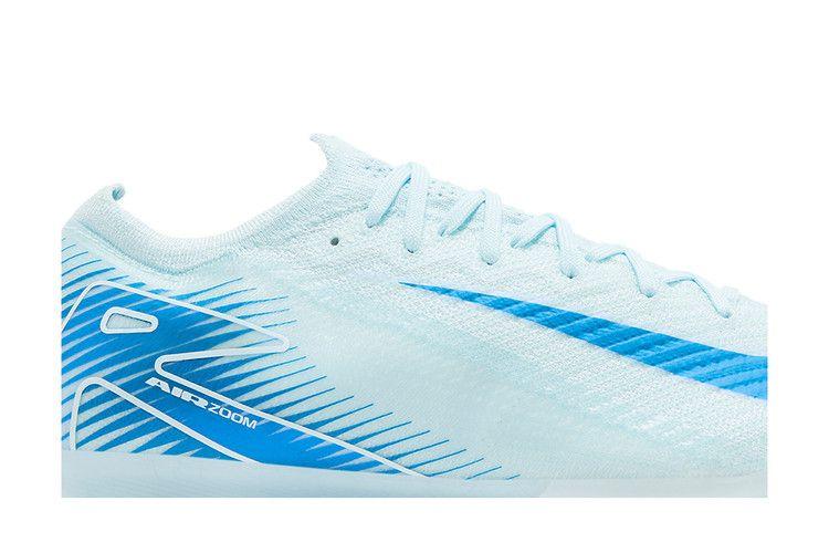 Men's Sneakers Nike Mercurial Vapor 16 Elite FG Glacier Blue Glacier Blue/Blue Orbit
