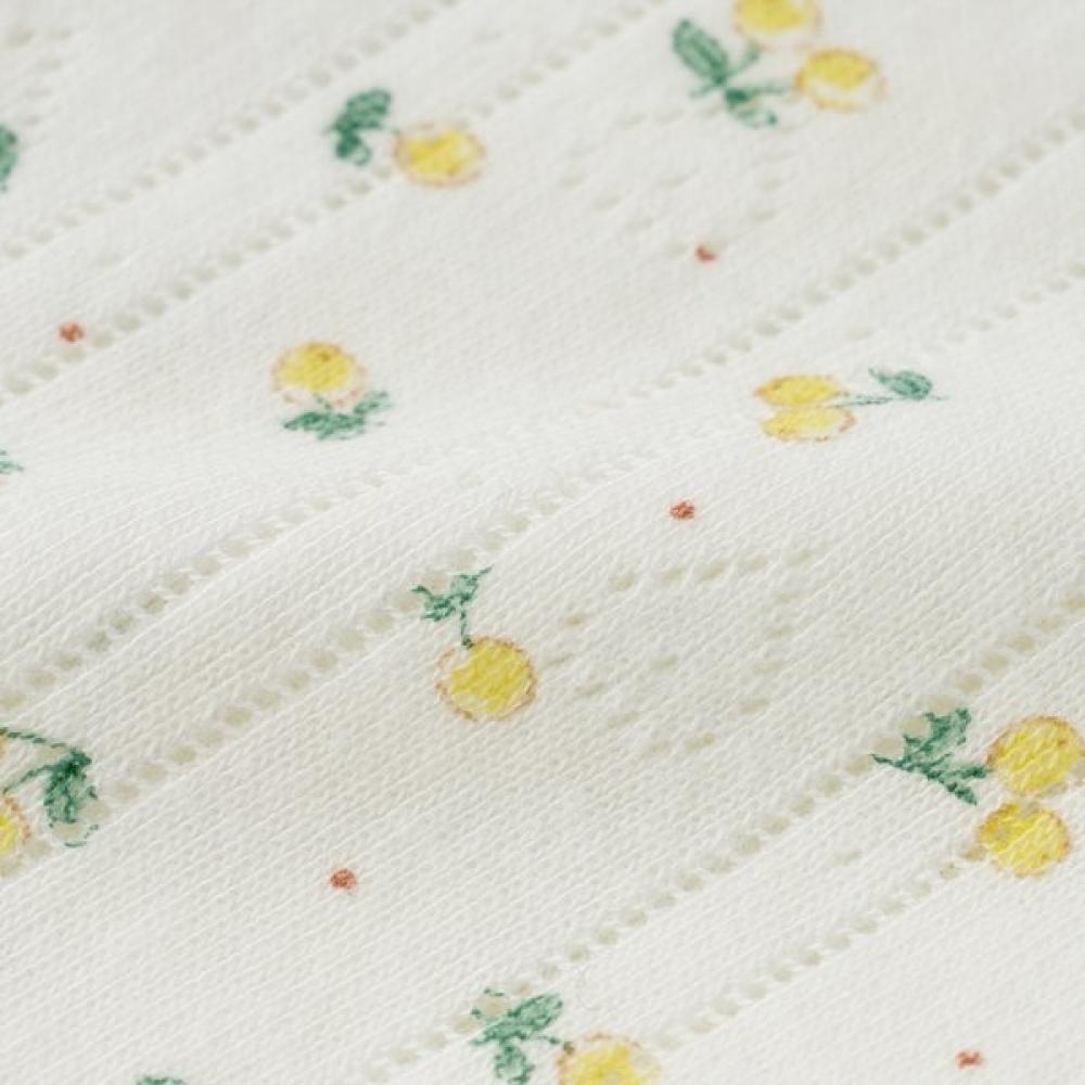 Mink Mui Боди Petit Fruit Set 36370 040 03