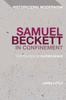 Книга Samuel Beckett In Confinement : The Politics of Closed Space