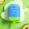 Aqualogica 5 Barrier+ Milk Fluid Moisturizer 70 Ml Pack of 1 Lightweight Hydrating Repairing Skin Barrier