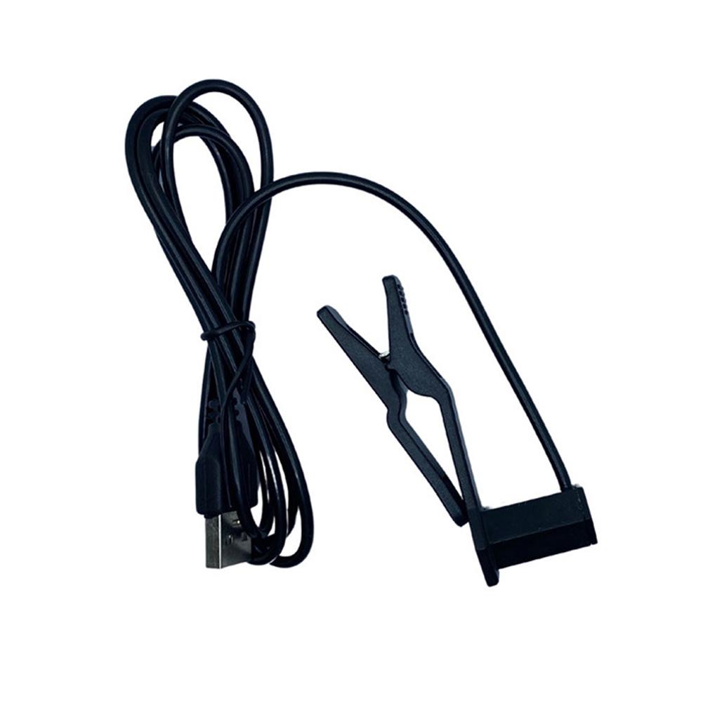 Автокликер для телефона Автоматический таппер по экрану Авто для игр USB Задачи Кликер Прямые эфиры S9B8