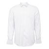 Рубашка белый альберт 9514 Мужской