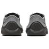 Nike × Dover Street Market Air Superfly Женские беговые кроссовки Дымчато-серые IB1403-001
