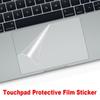 Anti Scratch Trackpad Protective Film for Apple MacBook Air Pro/13 14 15 16 Inch/2023 Notebook