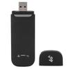 4G LTE USB WiFi Modem 150Mbps Shared 10 Users 4G WiFi Dongle Mobile WiFi Hotspot with SIM Card Slot