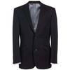 Mens Concept Zeus Suit Jacket