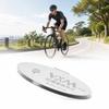6PCS Lightweight Disc Brake Alignment Tool Brake Caliper Alignment Tool  For Mountain Bike