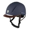 EQULIBERTA Шлем с регулировкой по шкале Aegis Unisex Navy M EQ-HE-1920
