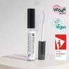 Honest Eyelash Serum 10ml