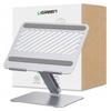 Ugreen Lp339 Laptop Stand (Silver)