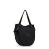 Kipling Balloon Black Noir C K139730NO 11L