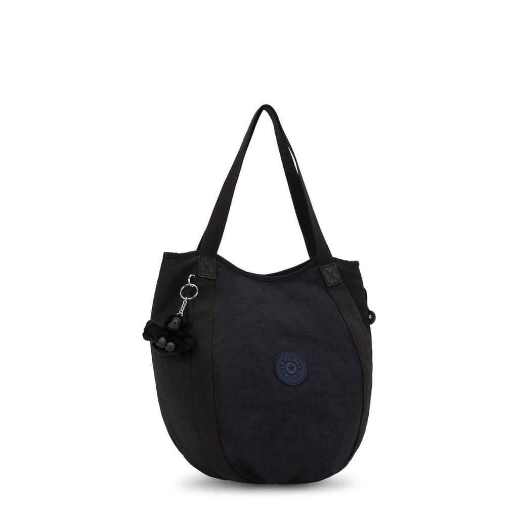 Kipling Balloon Black Noir C K139730NO 11L