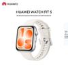 Huawei Умные часы WATCH FIT 5 (Китайская версия)