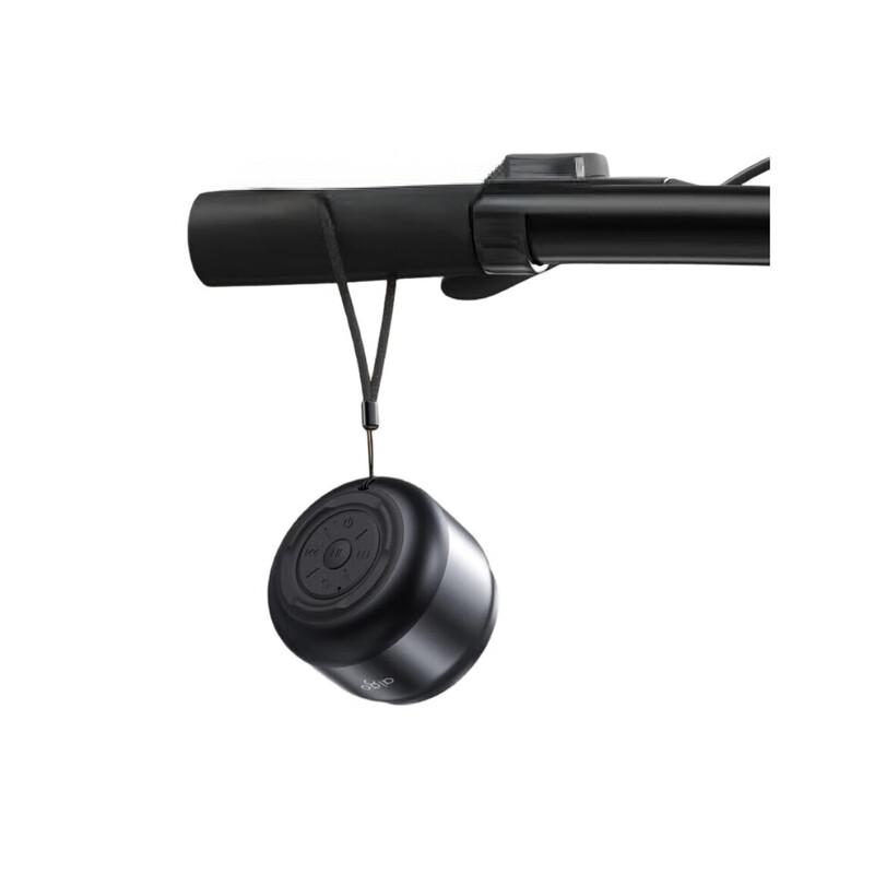 Aigo T98 Portable Bluetooth Speaker