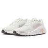 NIKE Women's Training Shoes FLEX TRAIN Sports Shoes