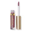 Жидкая губная помада Stila Deluxe Mini Stay All Day