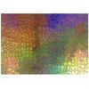 Puzzle Life Hologram PL848 Jigsaw Puzzle, Korean Popular Puzzles