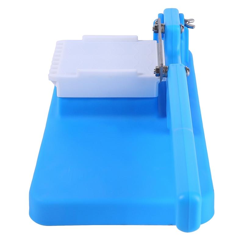 Кухонный бытовой слайсер для фруктов и овощей, инструменты для резки мяса