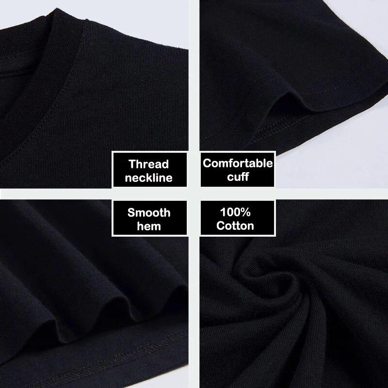 Готический костюм ужасов Тарантул с огромным пауком на Хэллоуин, футболка с арахнофобией для женщин унисекс, вечерние, для кемпинга, на открытом воздухе, ежедневная одежда