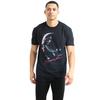 Star Wars Mens Signature T-Shirt