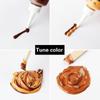 Wooden Wood Glue Pothole Scratch Hole Removal Refinish Paste Wood Filler Furniture Repair Paint Repair Cream