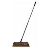 Hayakawa Kougyou Waltz Flexible Broom