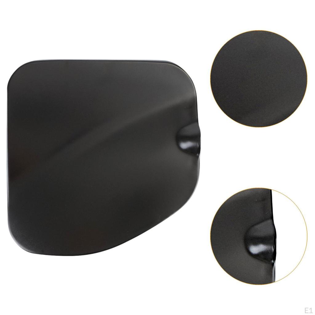 Fuel Filler Lid Gas Cap Cover 7730504904 Door Accessories for Auto Spare Parts Automotive
