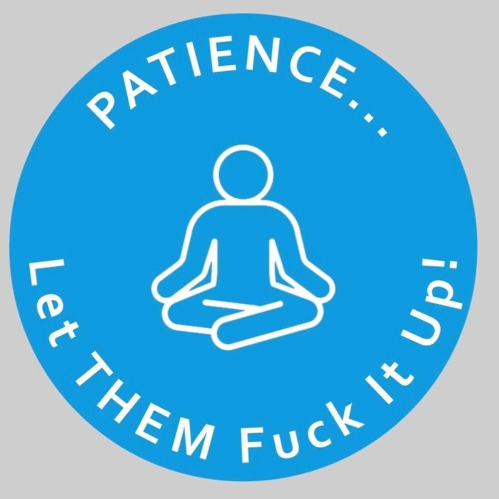 Силикагель Теннисный Демпфер Веселые Лозунги Амортизатор Забавный Теннисный Гаситель Вибраций Корт