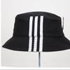 Adidas Шляпа Adicolor Classic Bucket Hat Ii0744