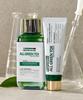 Medipickme All Green Tox Cica Solution Набор из 2 предметов (Тонер 150мл + Крем 50мл) для чувствительной кожи