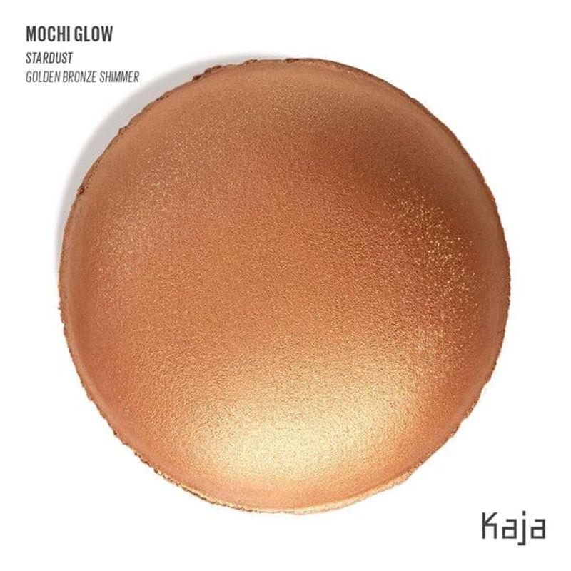 Kaja Mochi Glow - 3 цвета