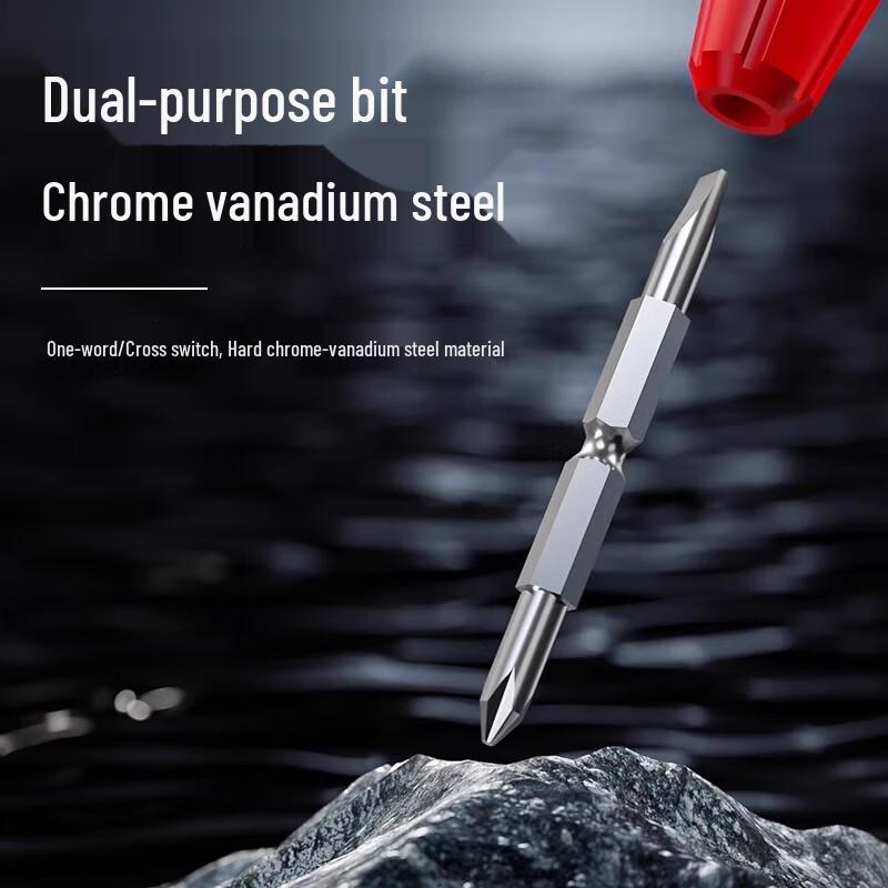 Smart Digital Voltage Tester Pen
